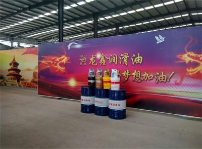 九成車主都不知道，機油不放干凈問題多？