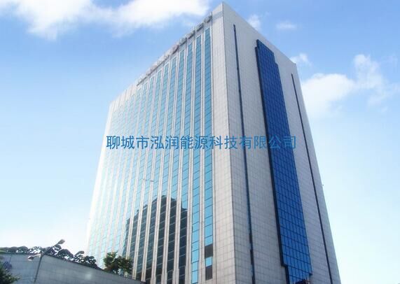 機油 ，你選對了么？