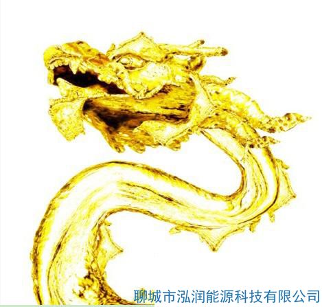 機(jī)油開封難儲存？看這就是好訣竅